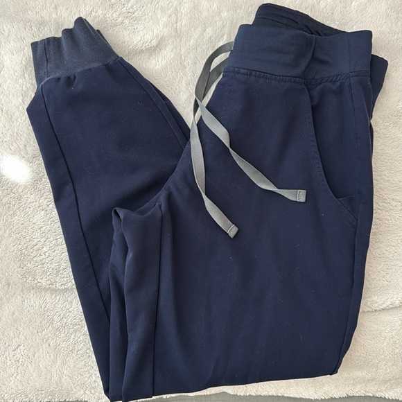 Figs technical collection set - Picture 5 of 5